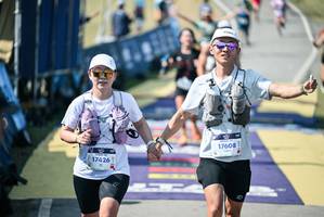 BIB: 
                            <button type="button" onclick="openModal(27148836)" class="btn btn-primary btn-sm float-right btn-popup" data-toggle="modal" data-target=".modal-high-quality">
                        <i class="fas fa-shopping-cart"></i> Add to Cart
                    </button>
                                            <button type="button" onclick="isThisMe(27148836, true)" class="btn btn-success btn-sm float-right btn-popup btn-isme hidden" data-toggle="tooltip" data-placement="bottom" title="นี่คือรูปของคุณใช่ไหม คลิกที่นี่เพื่อเอาเข้าอัลบั้ม">
                        <i class="fas fa-plus"></i> Add to album
                    </button>
                    <button type="button" onclick="isThisMe(27148836, false)" class="btn btn-warning btn-sm float-right btn-popup btn-isnotme hidden">
                        <i class="fas fa-ban"></i> Remove from album
                    </button>